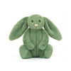 Bashful Bunny Ivy Small