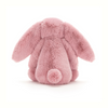 Bashful Bunny Tulip