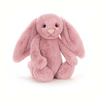 Bashful Bunny Tulip