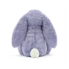 Bashful Bunny Viola