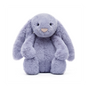 Bashful Bunny Viola