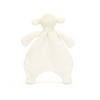 Bashful Lamb Comforter