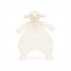 Bashful Lamb Comforter