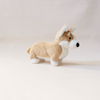 Betty Corgi