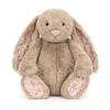 Blossom Bunny Beige Petal