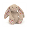 Blossom Bunny Beige Petal