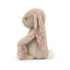 Blossom Bunny Beige Petal