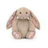 Blossom Bunny Beige Petal