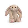 Blossom Bunny Beige Petal