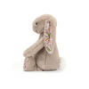 Blossom Bunny Beige Petal