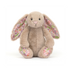 Blossom Bunny Beige Petal