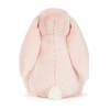 Blossom Bunny Blush Cherry