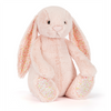 Blossom Bunny Blush Cherry