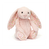 Blossom Bunny Blush Cherry