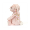 Blossom Bunny Blush Cherry