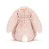 Blossom Bunny Blush Cherry