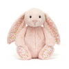 Blossom Bunny Blush Cherry