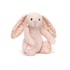 Blossom Bunny Blush Cherry