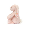 Blossom Bunny Blush Cherry