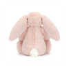 Blossom Bunny Blush Cherry