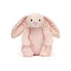 Blossom Bunny Blush Cherry