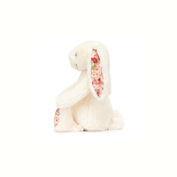 Blossom Bunny Cream Berry