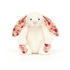 Blossom Bunny Cream Berry