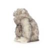 Bretti Yeti