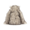 Bretti Yeti