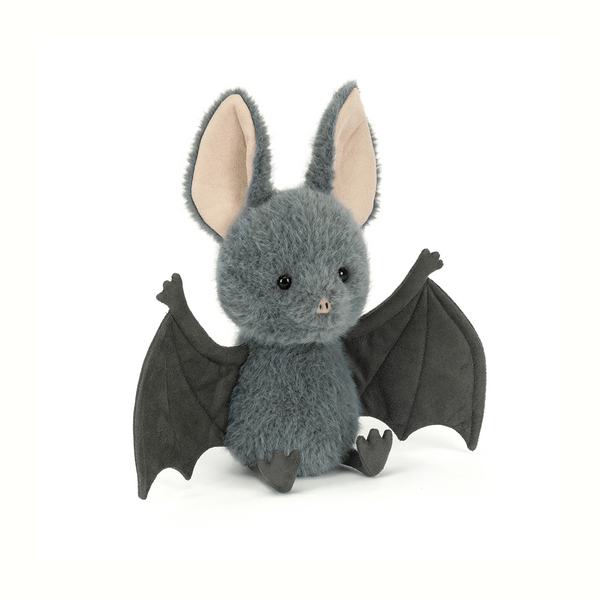 Broox Bat