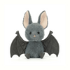 Broox Bat