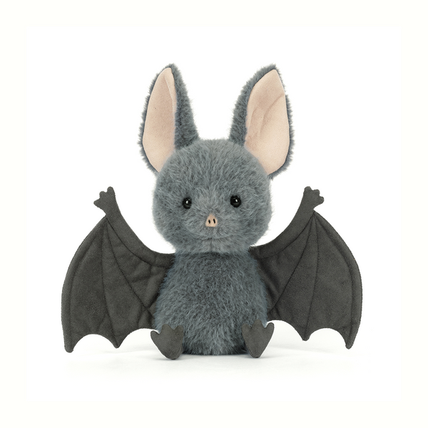 Broox Bat