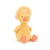 Dorit Duckling