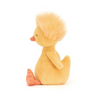 Dorit Duckling