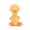 Dorit Duckling