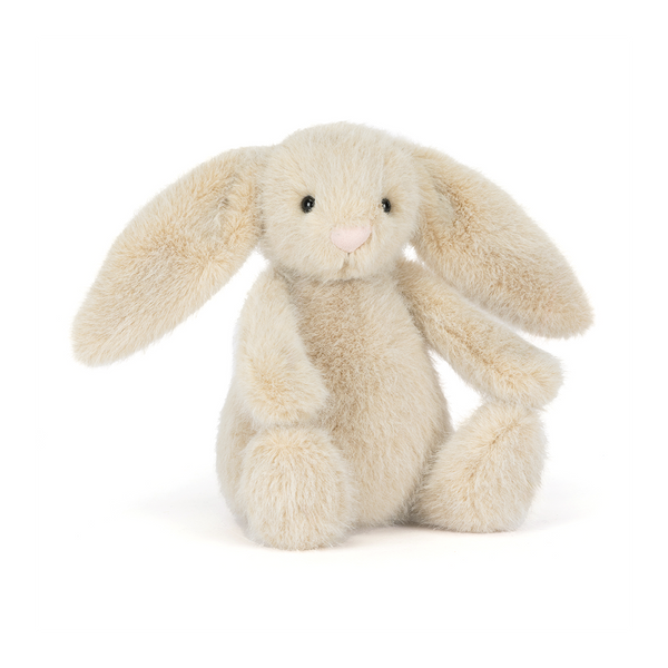 Flufflet Bunny Wheat