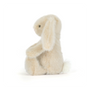 Flufflet Bunny Wheat