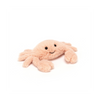 Fluffy Crab