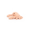 Fluffy Crab