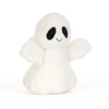 Ghost Bob