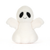 Ghost Bob
