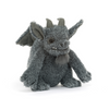 Growlston Gargoyle