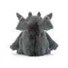 Growlston Gargoyle
