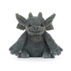 Growlston Gargoyle