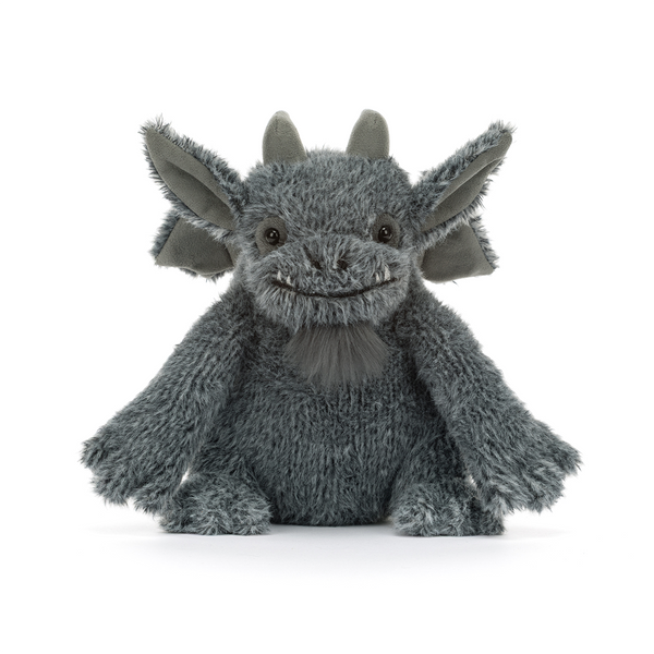 Growlston Gargoyle