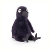 Hocus Crow
