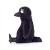 Hocus Crow