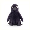 Hocus Crow