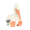 Keli Pelican
