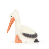 Keli Pelican